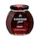 Kaddoum Black Honey 500GR