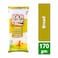 Rich Bake Crunchy Toast with Cumin - 170gm