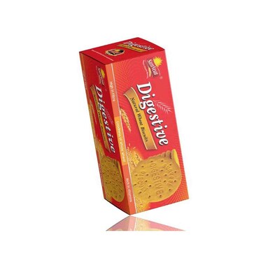 Sunveat Digestive Biscuit 200g