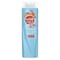 Sunsilk Thick And Long Shampoo Blue 400ml