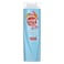 Sunsilk Thick And Long Shampoo Blue 400ml