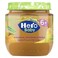Hero Baby Banana,Mandpear Jar125G