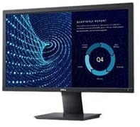 Dell TFT E2221HN 21.5-Inch Monitor