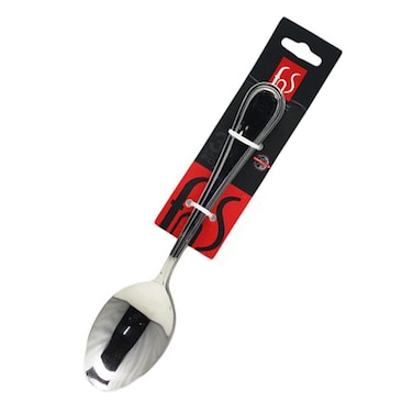 Fns Harmony Dinner Spoon 3Pc