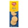 Schar Gluten-Free Maria Biscuits 125g.