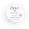Dove Nourishing Body Cream - 150ml