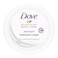 Dove Nourishing Body Cream - 150ml