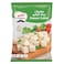 Al Kabeer Paneer Cubes 200g