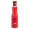 National Chinese Chilli Sauce 275 gr