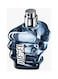 Diesel Only The Brave Eau De Toilette 75ml
