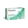 Himalaya Herbals Cucumber Refreshing Soap Bar 125g Pack of 6