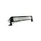 TD 120W 22 inches Brightness Bar Light, IP68 Waterproof Rate, Polycarbonate Lens Material and Die-cast Aluminum Housing Material