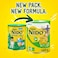 Nestle Nido Little Kids 3 Plus Growing Up Milk Powder Tin For Toddlers 3 to 5 Years 1.8kg