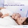 Johnson&#39;s Baby Cologne Dream, mild, gentle and fresh, Alcohol-Free 100ml