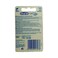 Oral-B Satin Mint Tape 25ml Pack of 2