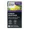 Gaia Herbs Stress Response Herbal Supplement Vegan Capsules Pack of 30