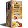 العطار زنجبيل وقرفة 20 كيس