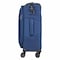 Verage GM21002 Trolley Bag 19 Inch Navy Blue