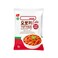 يونج بونج يوبوكي حلال توبوكي حار كيس كعكة الأرز 280 جرام