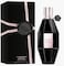 Viktor &amp; Rolf Flowerbomb Midnight Eau De Parfum 100ml
