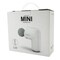 PL-658 Deep Massage Cordless Mini Massage Gun