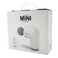 PL-658 Deep Massage Cordless Mini Massage Gun