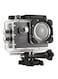 Generic Water Resistant Full HD Action Camera