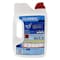 Finish Classic Dishwasher Detergent Powder with Pre-Soaking Action, 2.5Kg