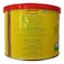 Amul Cow Ghee 500ml