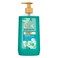 Lux Purifying Watermint Perfumed Hand Soap 250 ml