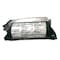 Britannia Good Day Pista Almond Cookies 75g