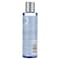 Zero Frizz Triple Butter Hair Serum - 148ml