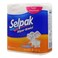 SELPAK KITCHEN TOWELS SUPER 3P 2'S