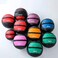 ULTIMAX Fitness Medicine Ball, Slam Ball or Wall Ball-5Kg