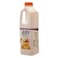 Jolly Fresh Yoghurt Mango Bottle 1L