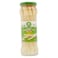Carrefour Classic Thin White Asparagus 370ml