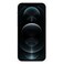 Apple iPhone 12 Pro 512 GB Silver
