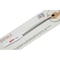 Titania Sapphire Nail File 1049/7