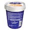 Amul Fruit &#39;N&#39; Nut Fantasy Ice Cream 125ml