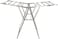 YATAI Heavy Duty Foldable Laundry Drying Clothes Rack