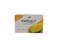 EXTRACT WHITENING HERBAL SOAP PAPAYA 125G