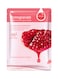 Rorec Pomegranate Natural Skin Care Mask, 30G