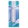 Pentel ZE82 Hi-Polymer Minic Eraser White