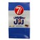 7 Days Vanilla Mini Cake Roll 20g Pack of 12