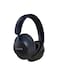 Levore Stereo Bass Sound Wireless Headphone LHB61-BK - Black