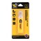 World Correction Pen 1 Pc