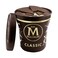 Magnum Classic Ice Cream 100ml