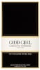 Carolina Herrera Good Girl EDP Spray 80ml