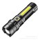 Torchlgt Zoomable 800 Lumen Type C