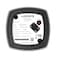 Linksys Wireless Velop Intelligent Mesh WiFi System AC3900 WHW0103-3 Pack